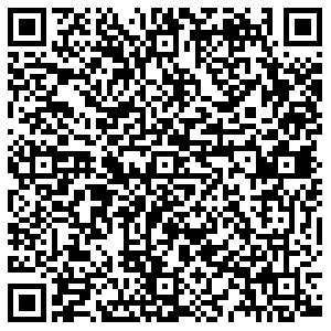 Максавит Волжский Мира, 103 контакты qr