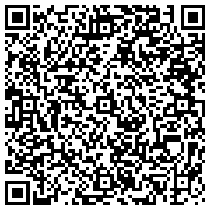 Максавит Ярославль Труфанова, 21 контакты qr