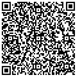 Максавит Ярославль Урицкого, 27 контакты qr