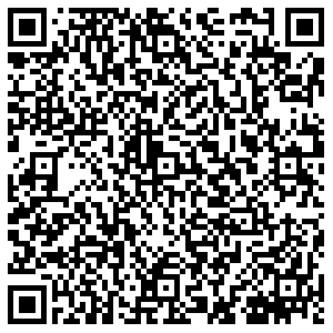 Максавит Ярославль Ньютона, 53 контакты qr