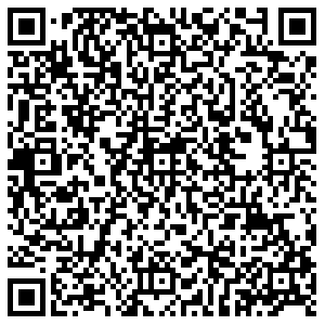 Максавит Ярославль Пирогова, 33 контакты qr