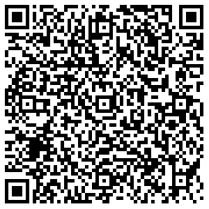 Максавит Ярославль Светлая, 38 контакты qr