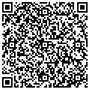 Максавит Мелеуз улица Ленина, 133 контакты qr