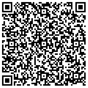 Максавит Киров Воровского, 137а контакты qr