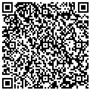 Максавит Астрахань Яблочкова, 1а контакты qr