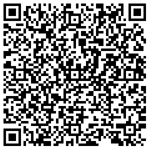 Максавит Курск Карла Маркса, 66/2 контакты qr