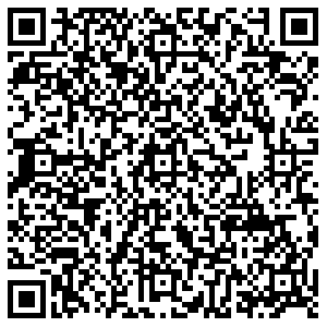 Максавит Мурманск Баумана, 3 контакты qr