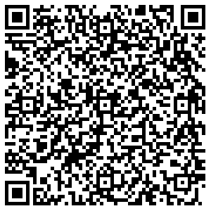 Максавит Мурманск Капитана Орликовой, 15 контакты qr