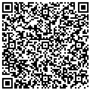 Максавит Мурманск Героев Рыбачьего, 48 контакты qr