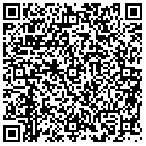 Максавит Рязань Грибоедова, 20 контакты qr