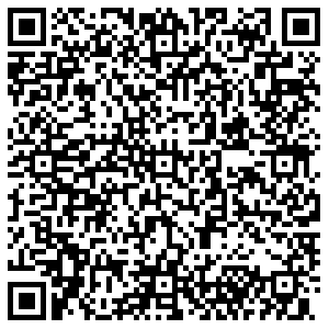 Максавит Рязань Новосёлов, 17 контакты qr