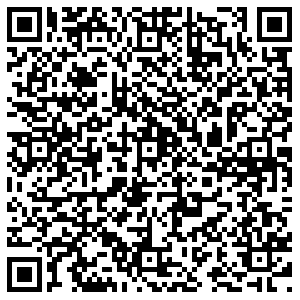 Максавит Рязань Костычева, 14 контакты qr