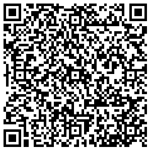 Максавит Рязань Касимовское шоссе, 13 контакты qr