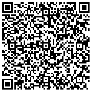 Максавит Рязань Чкалова, 16 контакты qr