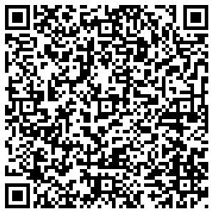 Максавит Рязань Новаторов, 2 контакты qr