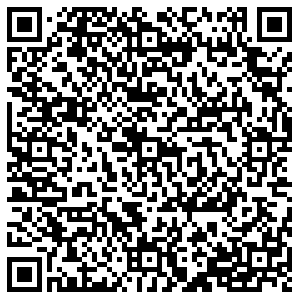 Максавит Рязань Интернациональная, 23 к1 контакты qr