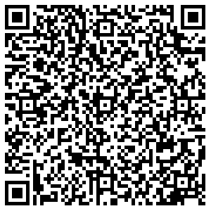 Максавит Рязань Каширина, 8 контакты qr