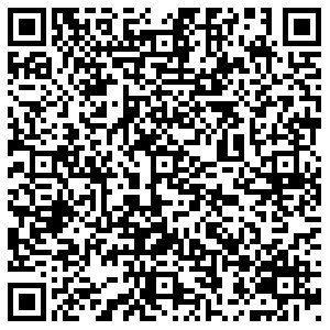 Максавит Рязань Октябрьская, 32/16 контакты qr