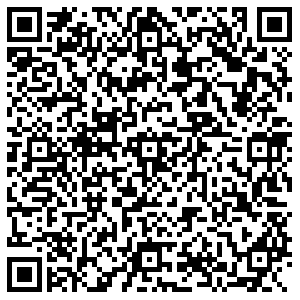 Максавит Чебоксары Шумилова, 12а контакты qr