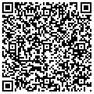 Максавит Йошкар-Ола Машиностроителей, 79 контакты qr