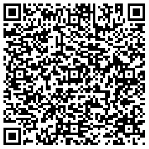 Максавит Йошкар-Ола Яна Крастыня, 2в контакты qr