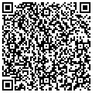 Максавит Йошкар-Ола Строителей, 1 контакты qr