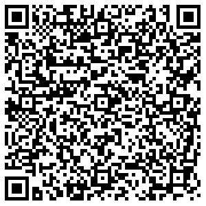 Максавит Йошкар-Ола Чернякова, 3 контакты qr