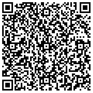 Максавит Йошкар-Ола Советская, 183 контакты qr