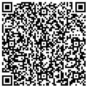 Максавит Йошкар-Ола Советская, 173 контакты qr