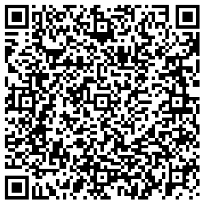 Максавит Иваново проспект Ленина, 41 контакты qr