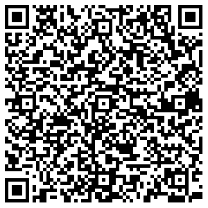 Максавит Вологда Ярославская, 32а контакты qr