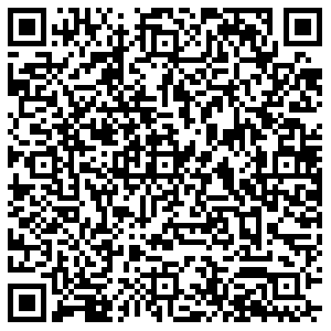 Максавит Вологда Рабочая, 9а контакты qr