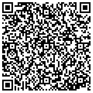 Максавит Вологда Ленинградская, 76 контакты qr