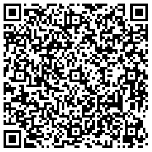 Максавит Вологда Возрождения, 82а контакты qr