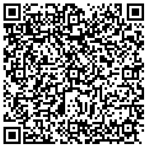 Максавит Вологда Архангельская, 3 контакты qr