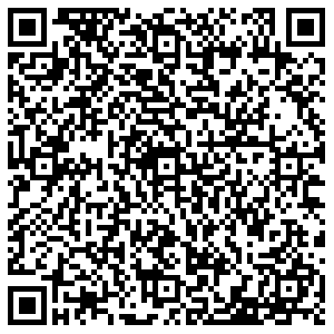 Максавит Череповец Первомайская, 25 контакты qr