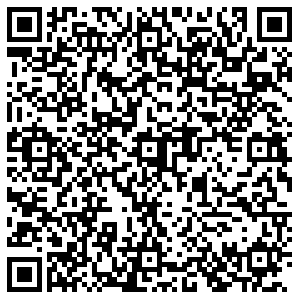 Максавит Череповец Архангельская, 62 контакты qr