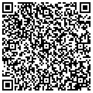 Максавит Череповец Ленина, 84 контакты qr