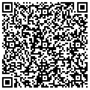 Максавит Череповец Наседкина, 2 контакты qr