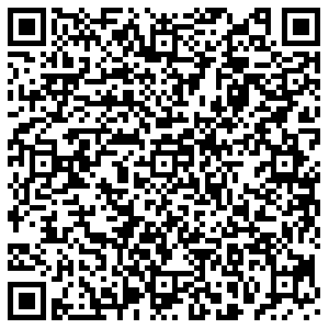 Максавит Великий Новгород Попова, 10 контакты qr