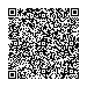 Максавит Великий Новгород Свободы, 27 контакты qr