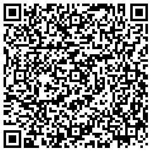 Максавит Орёл Советская, 25 контакты qr