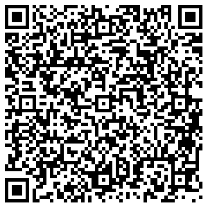 Максавит Орёл Металлургов, 19Б контакты qr