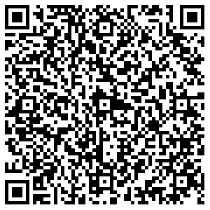 Максавит Орёл Пушкина, 44 контакты qr