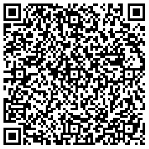 Максавит Тамбов Гастелло, 34 контакты qr