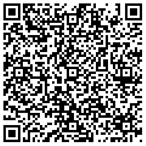 Максавит Смоленск 25 Сентября, 42 контакты qr