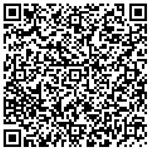 Максавит Смоленск Петра Алексеева, 2/37 контакты qr