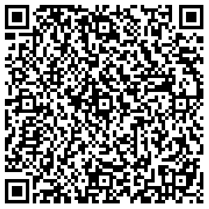 Максавит Смоленск Кирова, 19 контакты qr