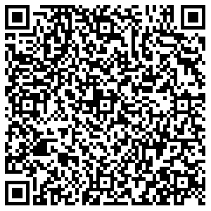 Максавит Смоленск Кловская, 42 контакты qr