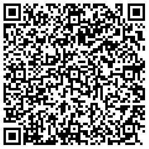 Максавит Петрозаводск Ровио, 20 контакты qr